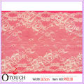 Charming and Good Quality Swiss Lace for Shirts